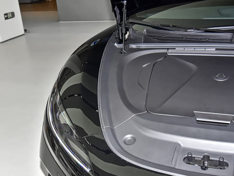 2026�� ����������������