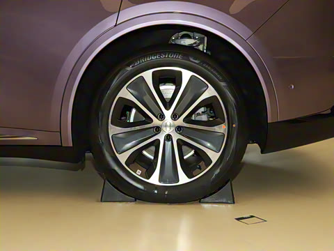 2026�� ���� Max+