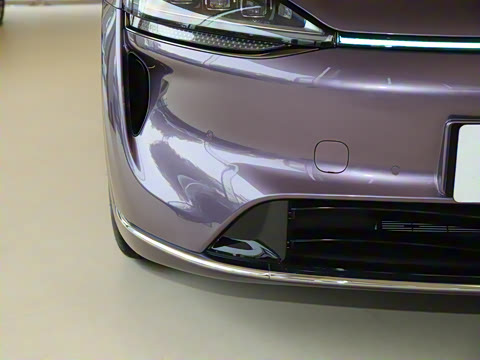 2026�� ���� Max+