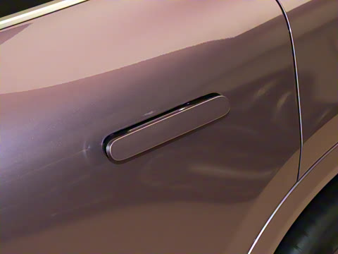 2026�� ���� Max+