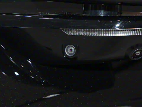 2026�� 75kWh ����MAX��