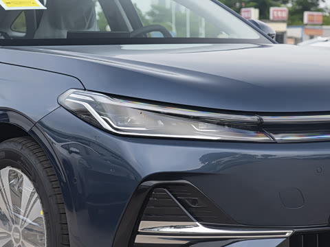 2025�� EM-i 150km ̽��+��