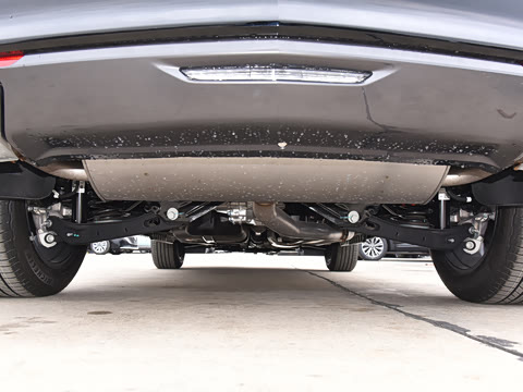 2026�� 2.0T ������