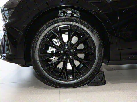 2026�� 75kWh ����MAX��