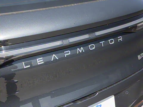 2025�� 600������