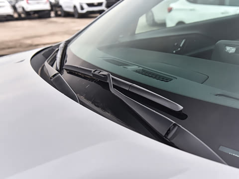 2026�� 2.0T ������