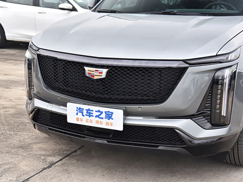 2026�� 2.0T ������