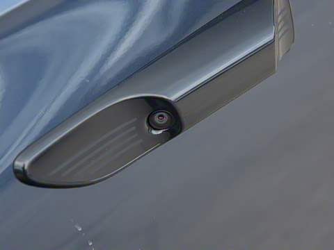 2025�� EM-i 150km ̽��+��