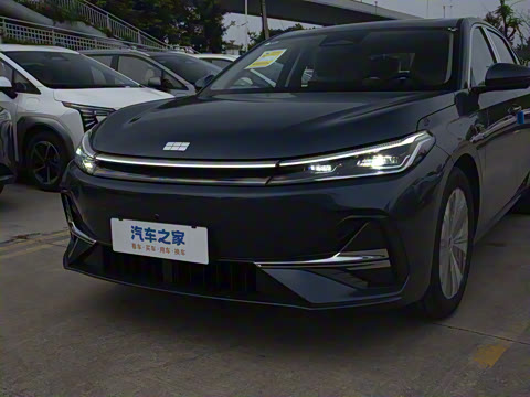 2025�� EM-i 150km ̽��+��