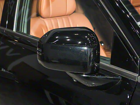 2026�� ���������� ��ͥ�� 650 �Ǻ���