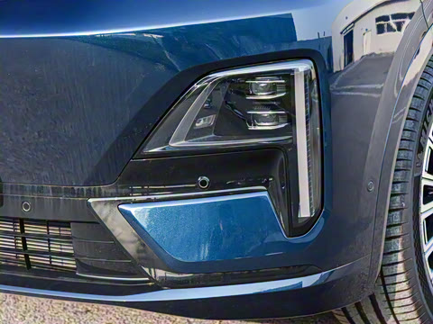 2025�� ����Ultra+