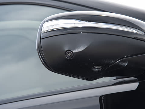 2025�� GLS 600 4MATIC ��ҹ��