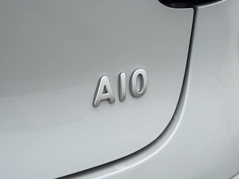 2026�� 403������