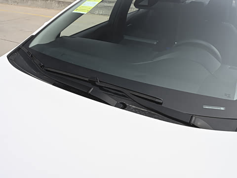 2026�� 1.2T ��Ӣ��