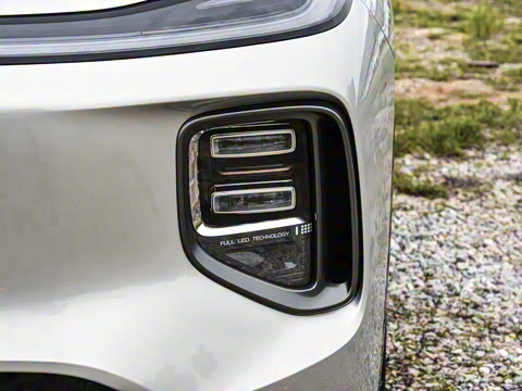 2025�� 215����������