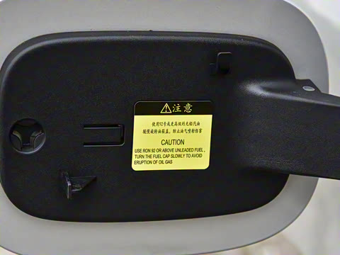 2025�� 215����������