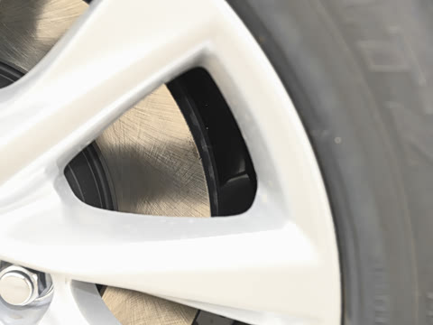 2026�� 1.2T ��Ӣ��