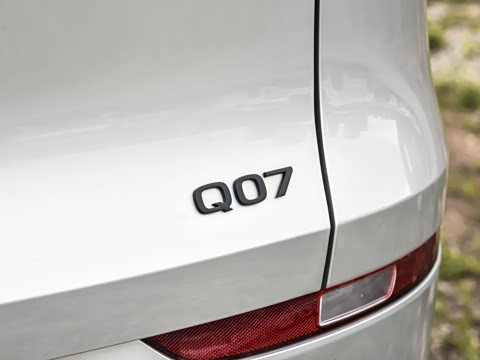 2025�� 215����������