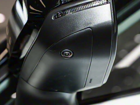 2026�� 2.0L ���ܵ��˫�� PRO+