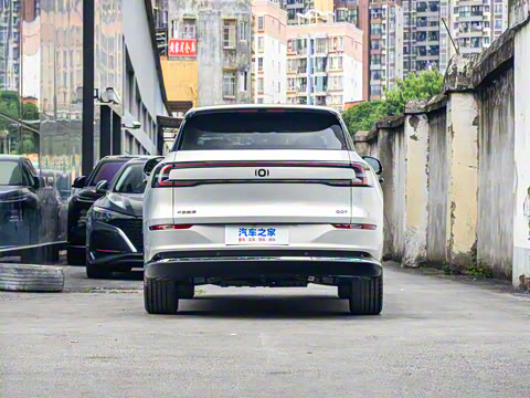 2025�� 215�����콢��