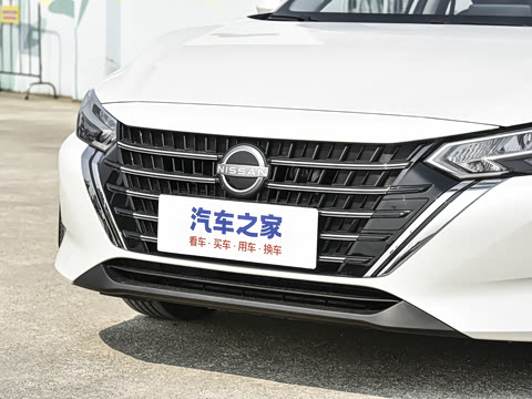 2026�� 1.6L CVT������