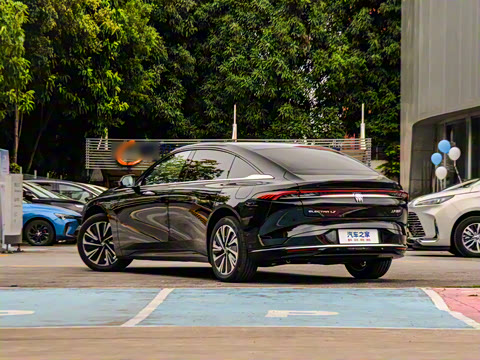 2025�� ������