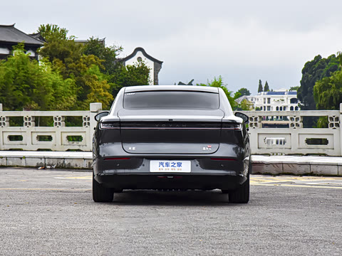 2026�� ����Ultra