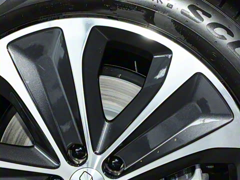 2026�� ���� Max+