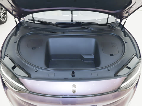 2026�� ���� Max