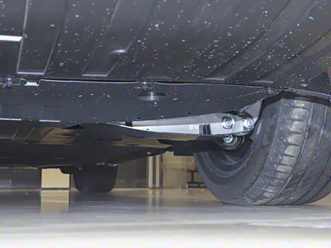 2026�� ���� Max