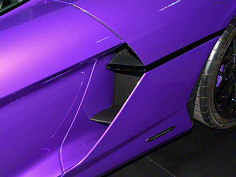 2025�� Alleggerita