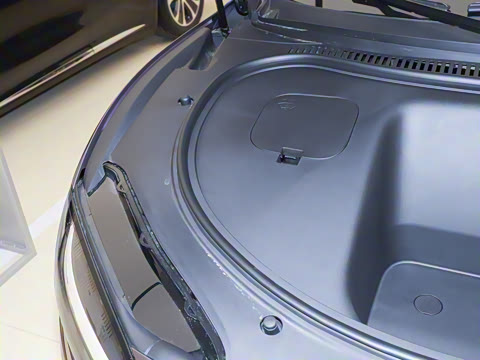 2026�� ���� Max