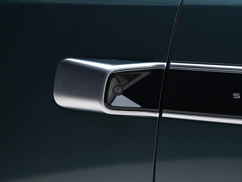 2026�� Max 7��