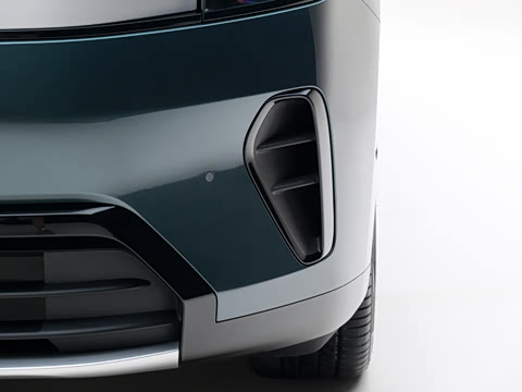 2026�� Max 7��