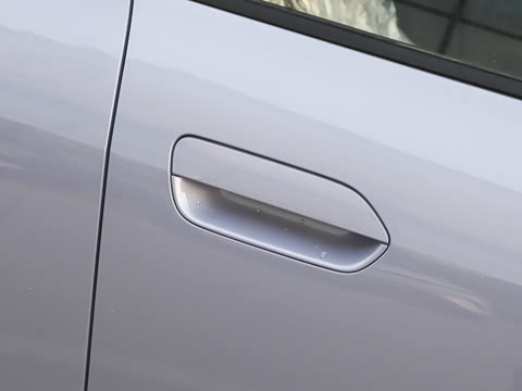 2025�� 301KM �캽��