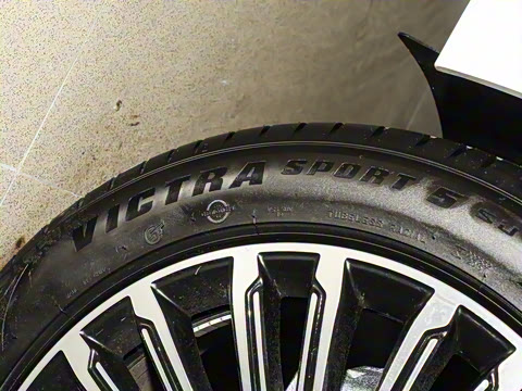 2026�� 2.0T ˫�������������