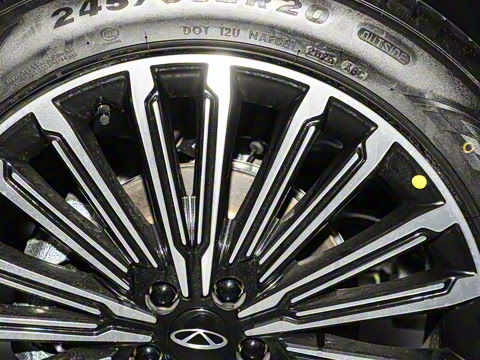 2026�� 2.0T ˫�������������