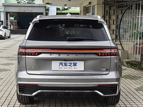 2026�� ������ 2.0TD �Զ�������