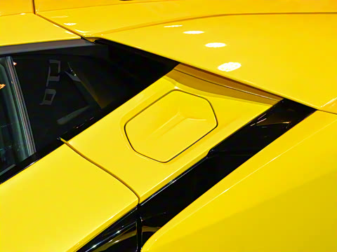 2025�� 20�����ر��