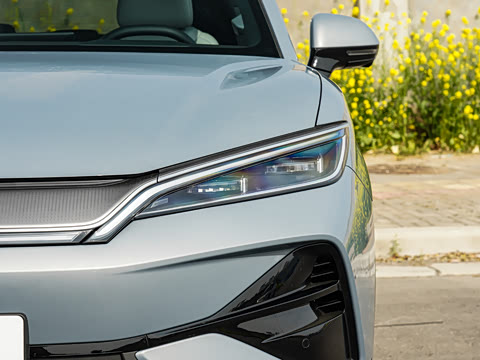 2026�� EV 710KM ��Խ��