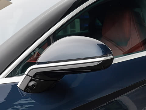 2026�� EV ����������