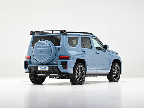 2026�� Hi4-Z ������