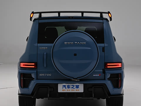 2026�� Hi4-Z ������