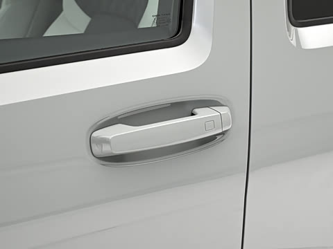 2026�� Hi4-Z �����