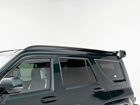 2026�� Hi4-Z ���°�