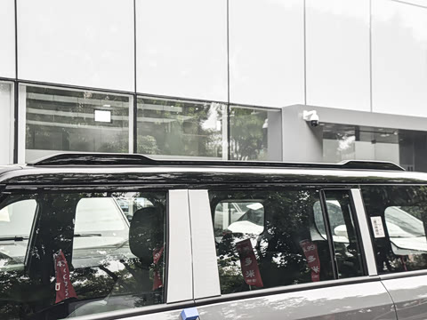 2025�� 401���а�