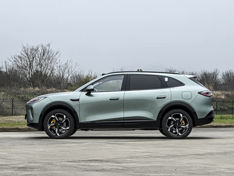 2026�� ���� �����