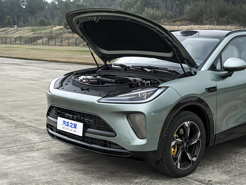 2026�� ���� �����