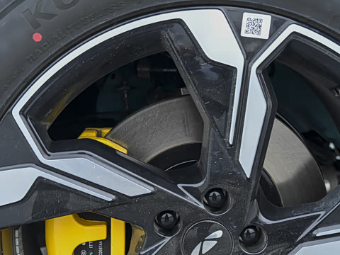 2026�� ���� �����