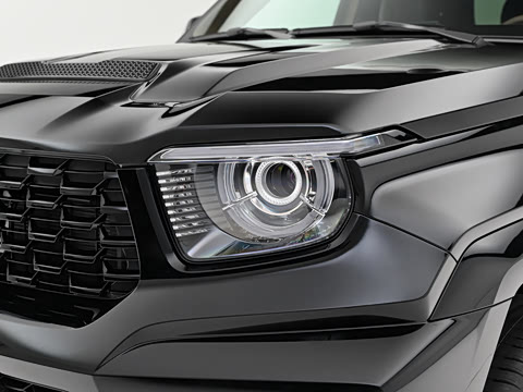 2026�� Hi4-Z ������